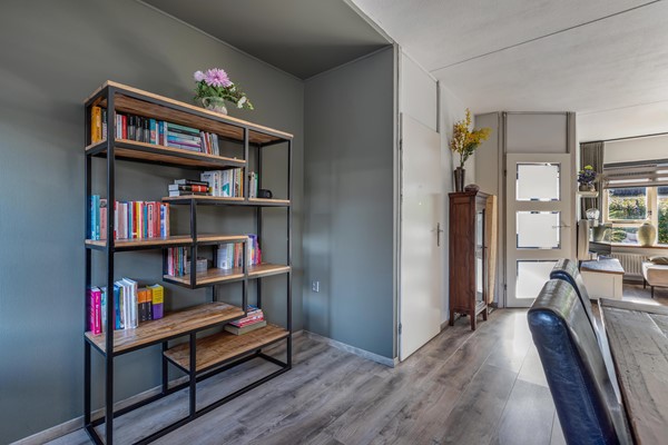 Medium property photo - Warderhof 9, 8304 CP Emmeloord